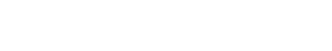 泰州錦和溫室設(shè)備有限公司
